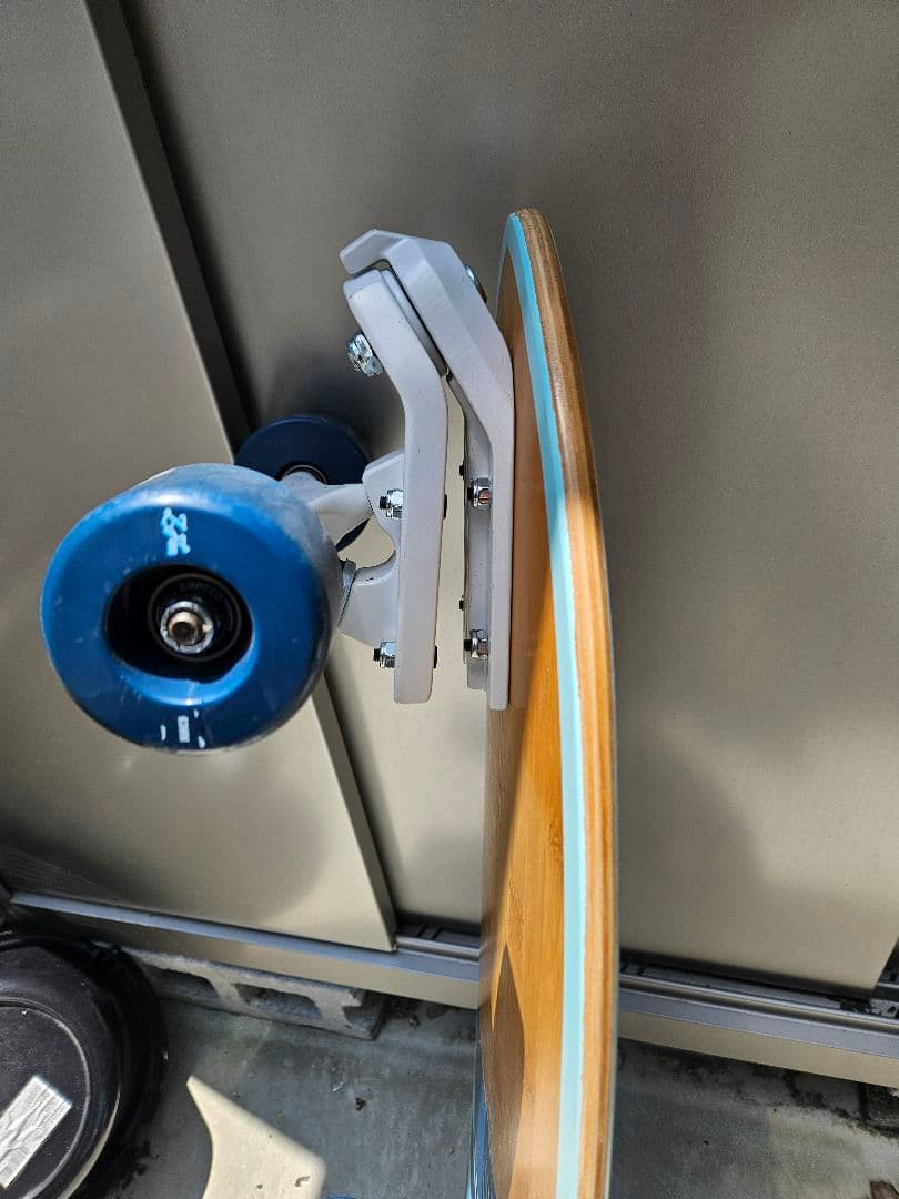 WATERBORNE ウォーターボーンスケートボード