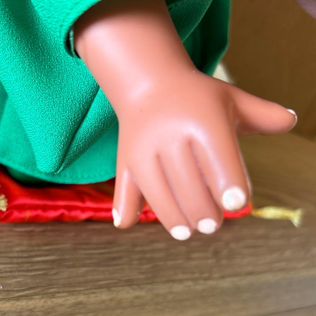 笑屋　笑福人形　桂歌丸　希少品　レア