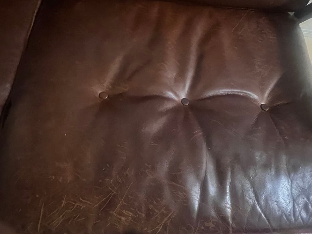 専用 ACME Furniture GRAND VIEW SOFA