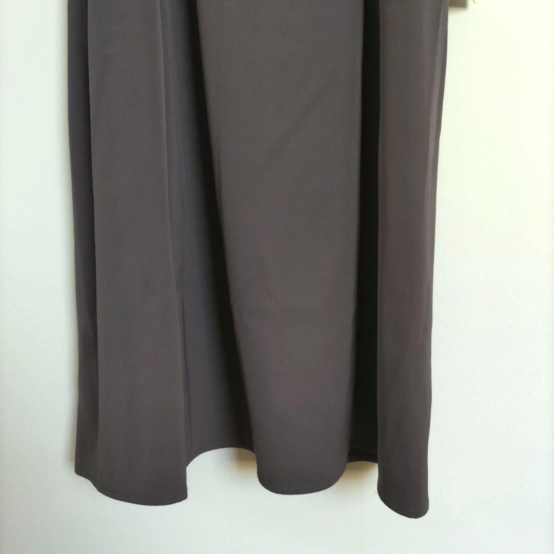 タグ付 et.UNiVER Many way フリルドレス 3点セット 結婚式