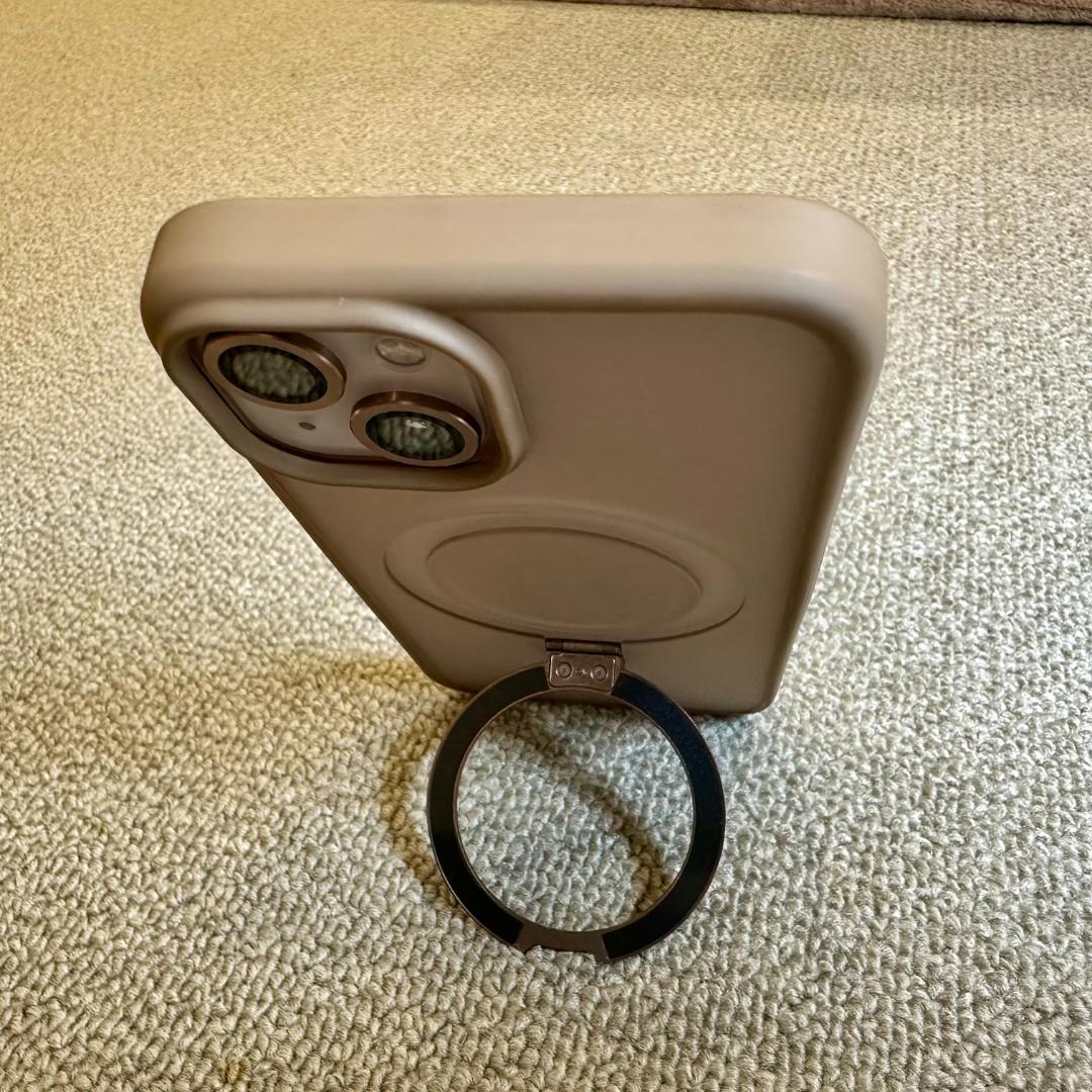 iPhone 13 128GB ピンク 充電ケーブル、箱、ケース、保護ガラス付属