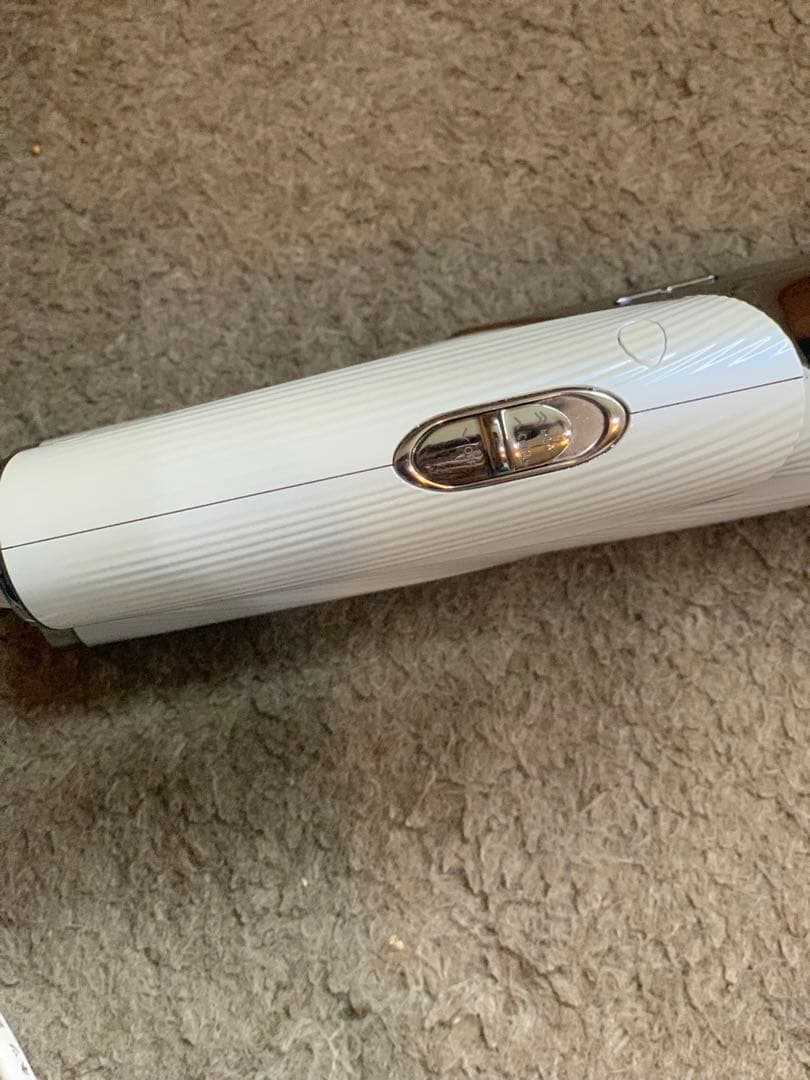 Refa Beautytec スマートヘアドライヤー 2022