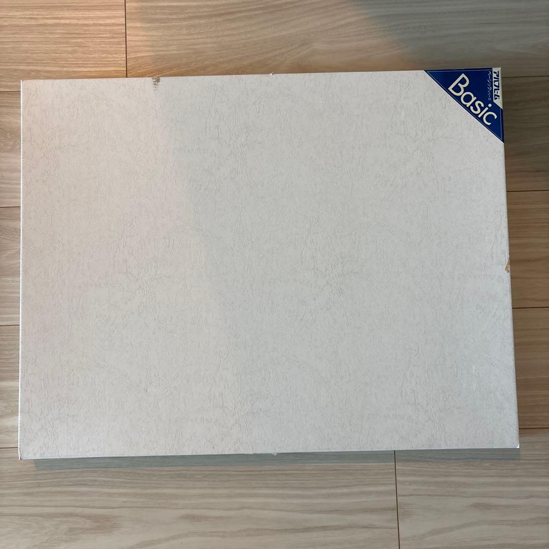 ONE PIECE麦わらストア 東京　ワンピース　タワー店5周年　複製原画