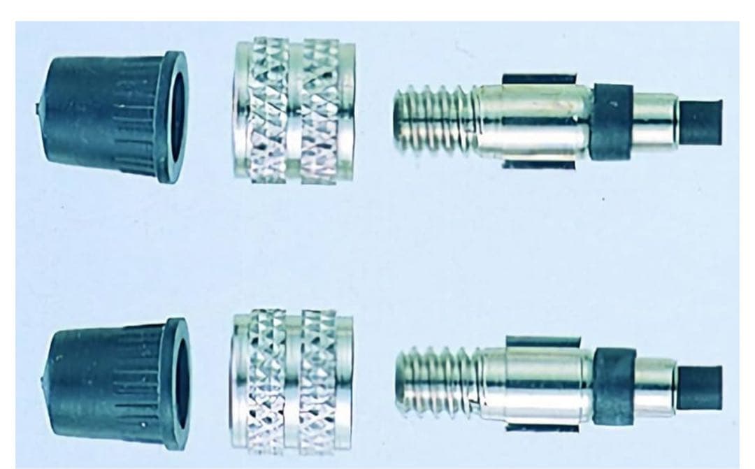 Bianchi PIRATA ビアンキ　16 inch 子供　自転車　アルミ軽量