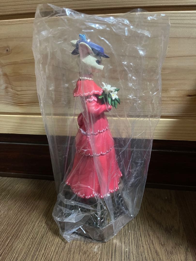 ベネリック ジブリ 耳をすませば オルゴール ルイーゼ カントリーロード　廃盤