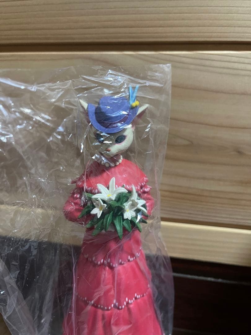 ベネリック ジブリ 耳をすませば オルゴール ルイーゼ カントリーロード　廃盤