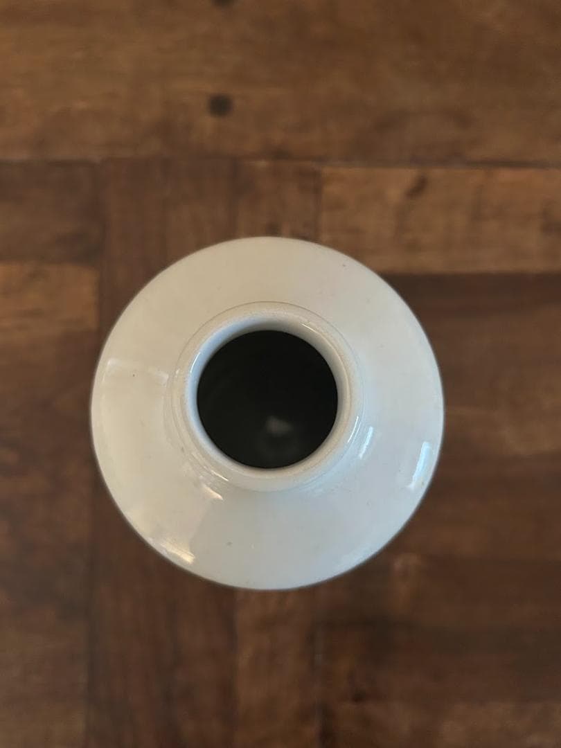 タイムセールan16 ロイヤルコペンハーゲン ヴィンテージ 蓋つき花瓶 壺