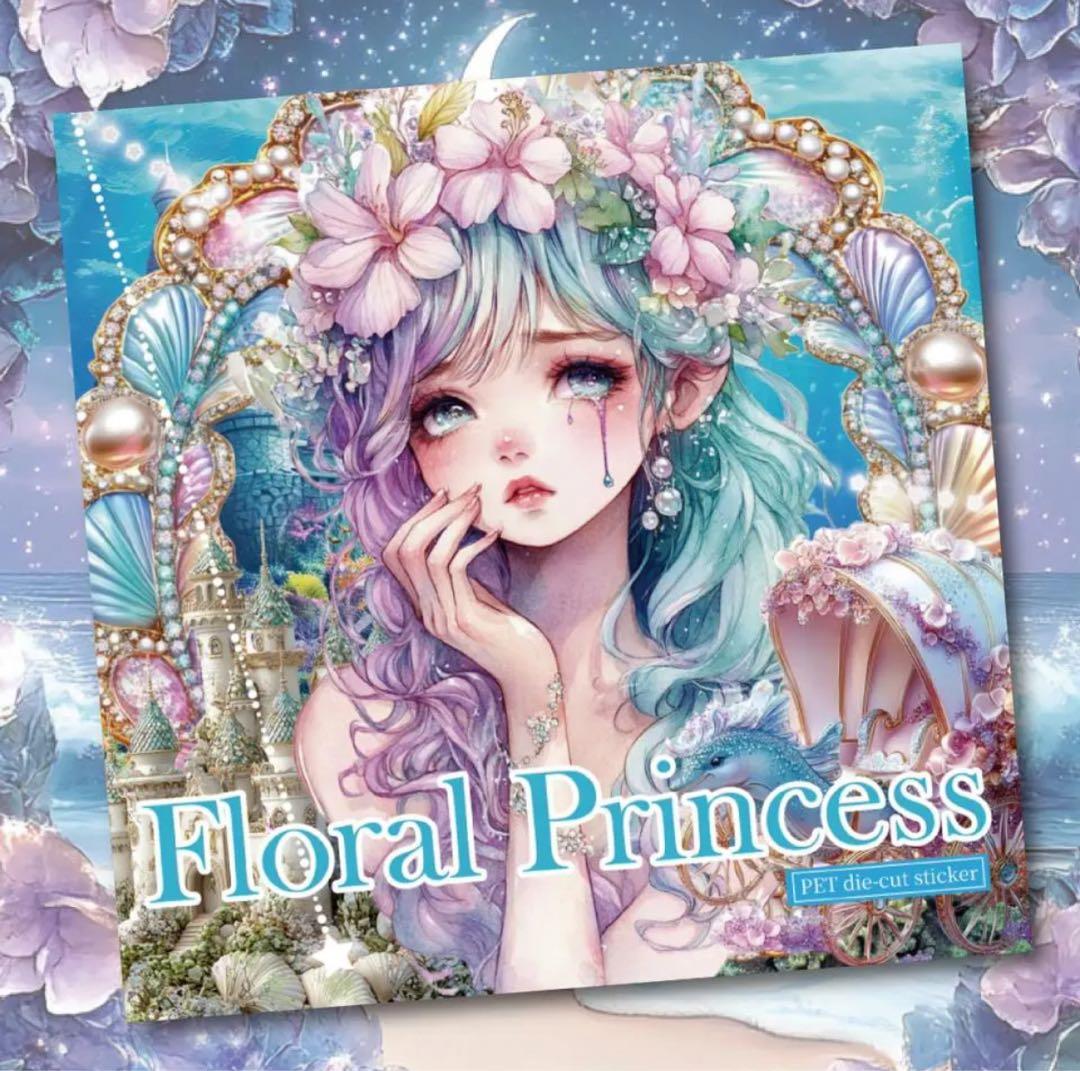 プチウインド様♡ありがとうございます♡