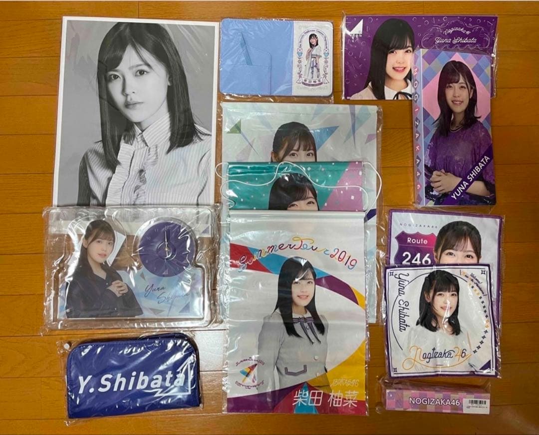 EXILE リュック 朝ごはん様