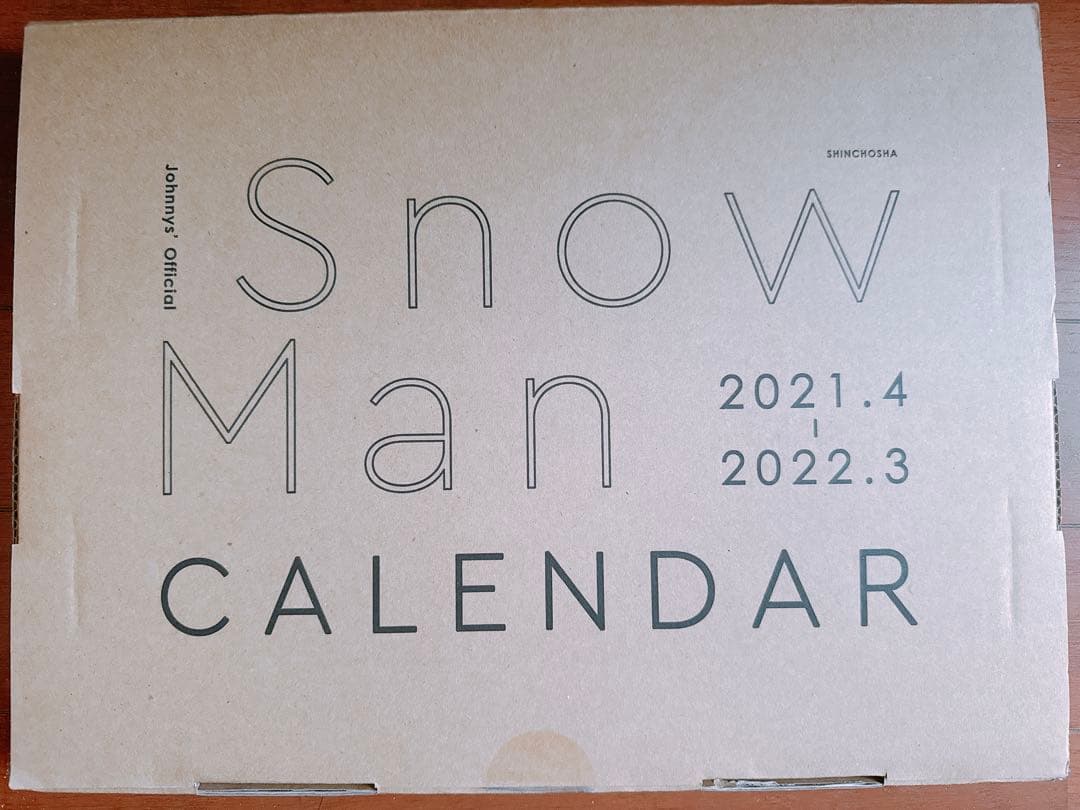  Man まとめ売り（デビュー〜2025年発売作品）