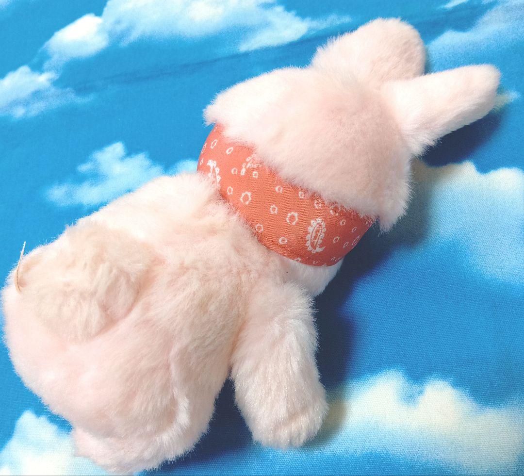 sekiguchi☆モンチッチ☆チムたん☆2012年当時物