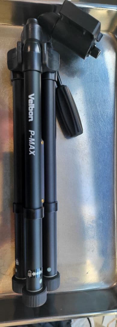 P*o様 Panasonic HC-VX980M 4Kビデオカメラ本体