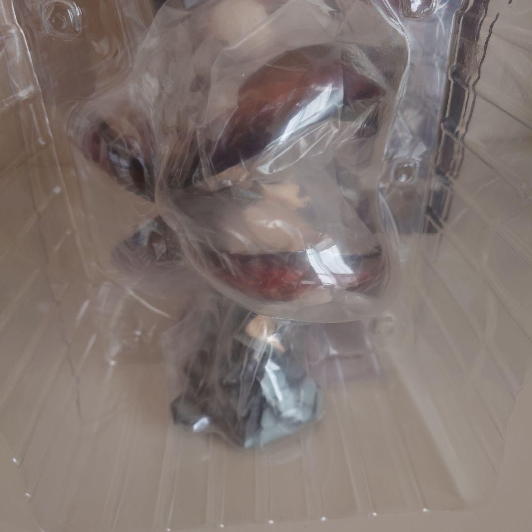 コトブキヤ 金木研 AWAKENED Repaint ver. フィギュア