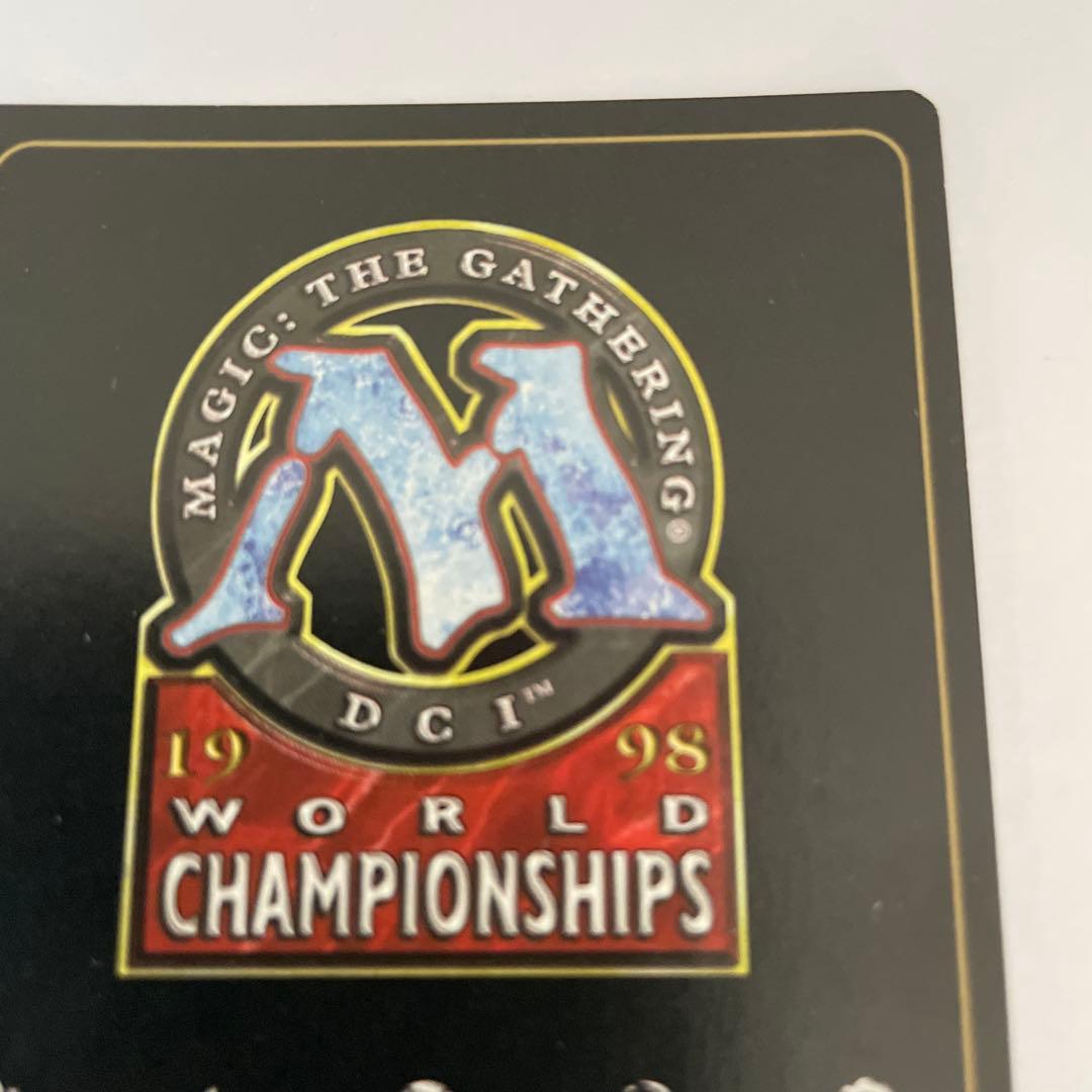 Survival of the Fittest マジック：ザ・ギャザリング 1 - メルカリ