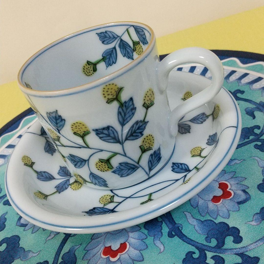 エイプTシャツ五点セット☆size90☆バラ売り可能です☆番号指定して