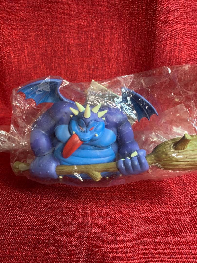 024 セット確認用 確認用2 確認用二 確認用2 確認用 パーツ 確認用 Dio ZX 「確認用」（動作