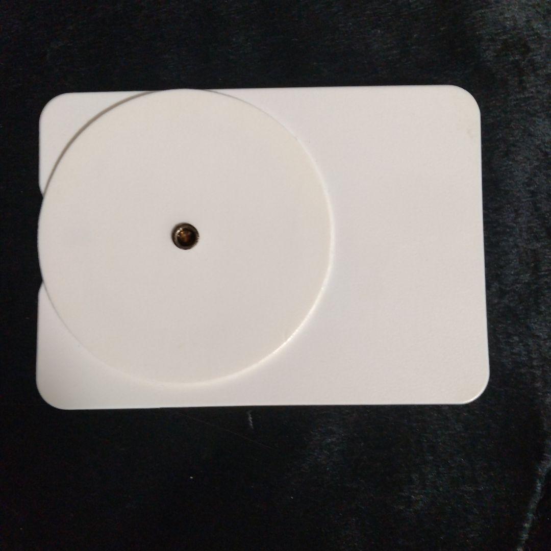 MTG ライフカウンター 水蓮の谷間【おまけ付】 - メルカリ