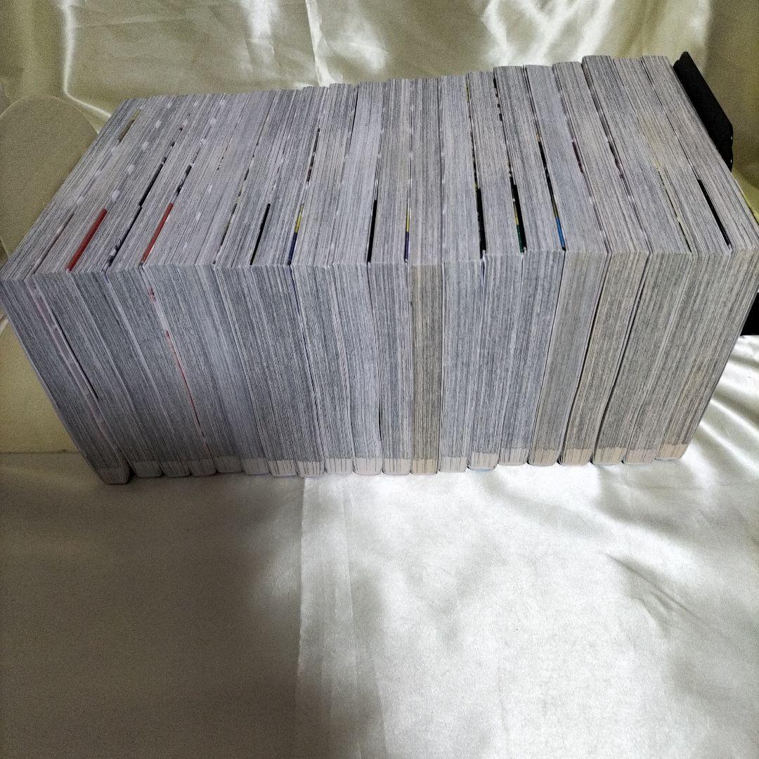 信じていた仲間達に〜ギフト: 転生ガチャレベル999　全巻初版　全巻セット