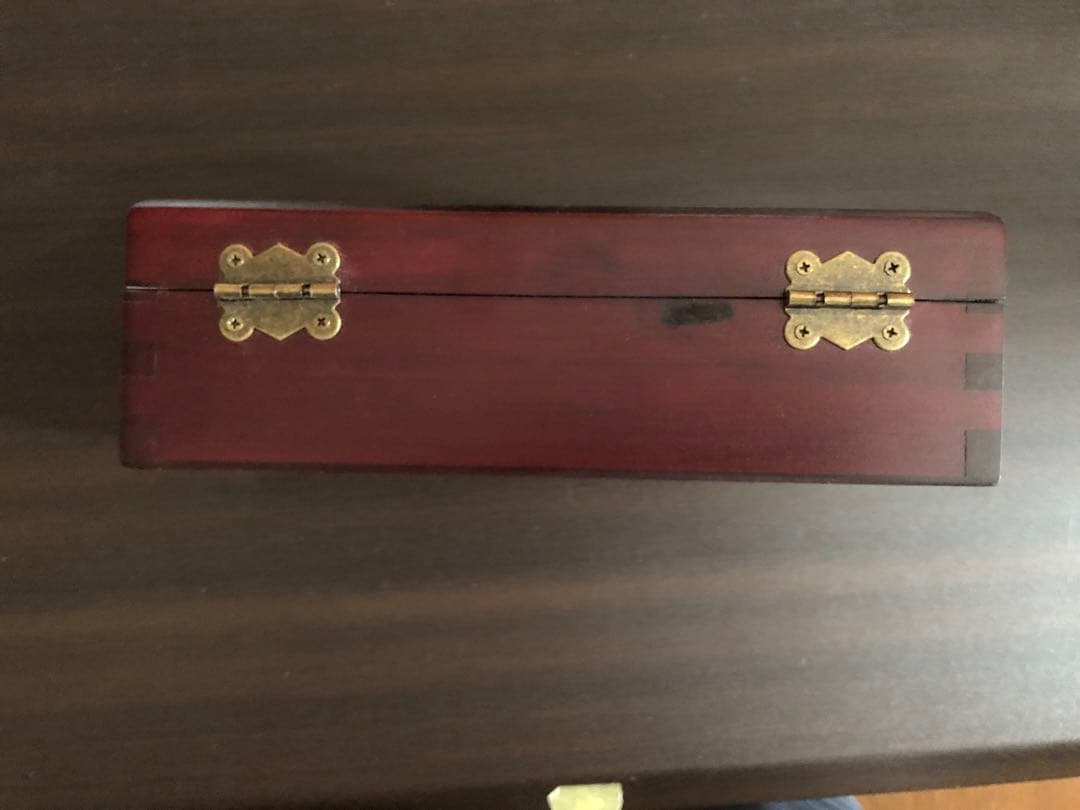 配信機器・PA機器・レコーディング機器 Royer R-121