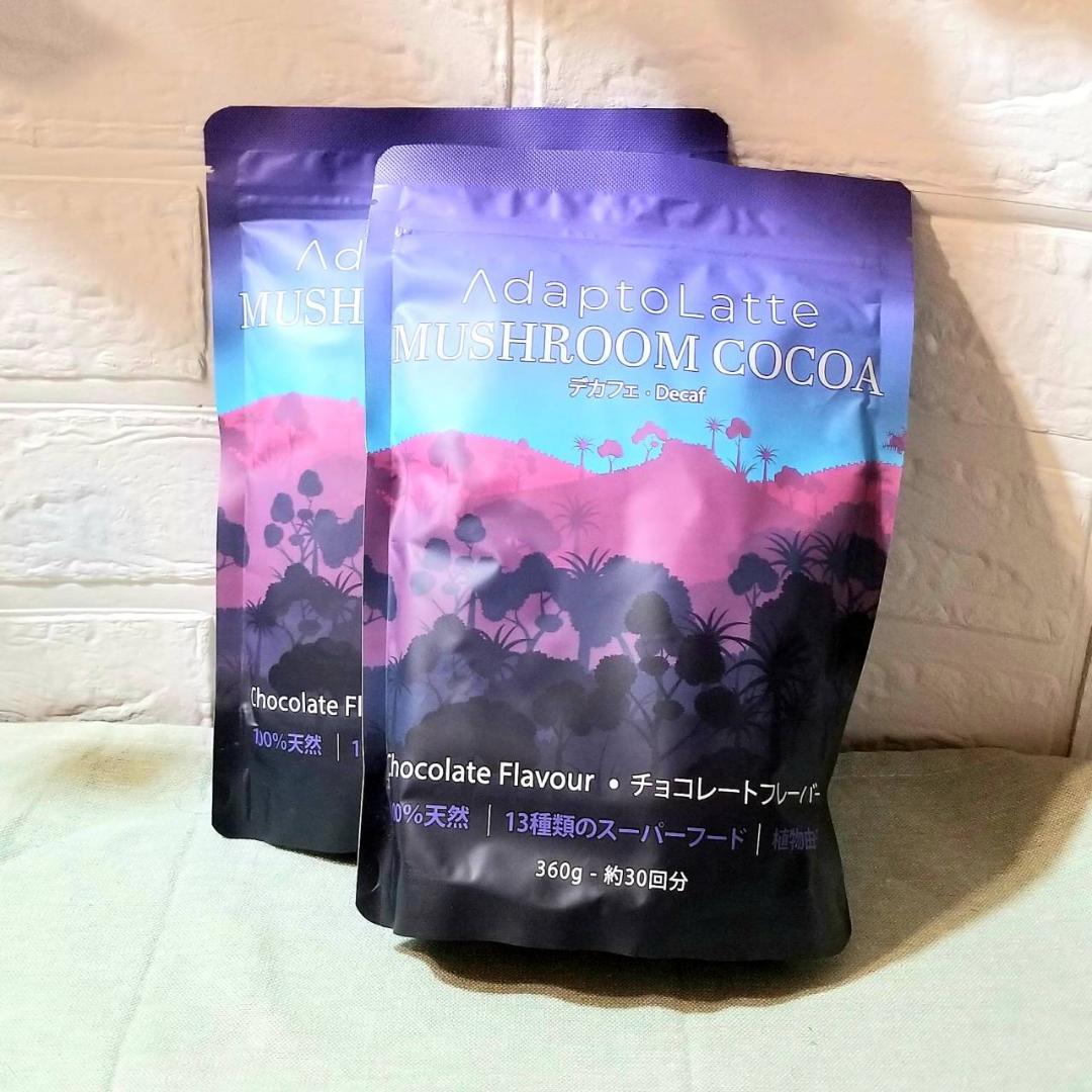 【bake keko様】専用・青×2袋≪リクエスト特割特価≫ CRKT Ken Onion Ripple 2 Frame Lock Knife (2.7