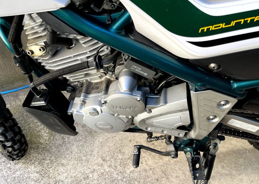 放送受信機 ナショナル ラジオ 松下電器 ミゼット 受信機 ジャンク