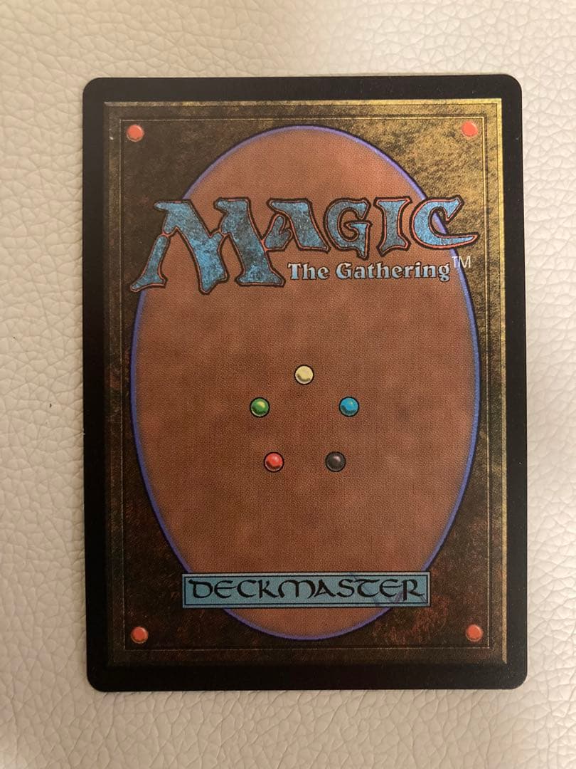 ネオンfoil 黄色】魂の洞窟 英語 4枚セット Amazon.co.jp: 魂の洞窟