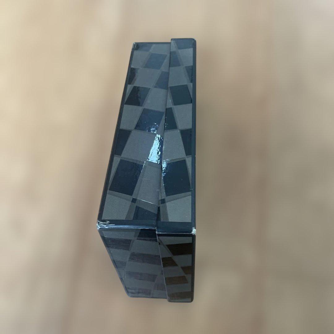 MichaelSchumacher フェラーリ シューマッハ ボールペンセット 2025年