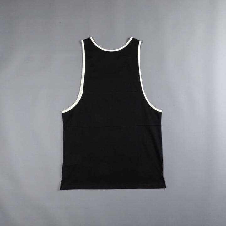 大人気 ダルクスポーツdarc sport タンクトップ Mサイズ ゴールドジム