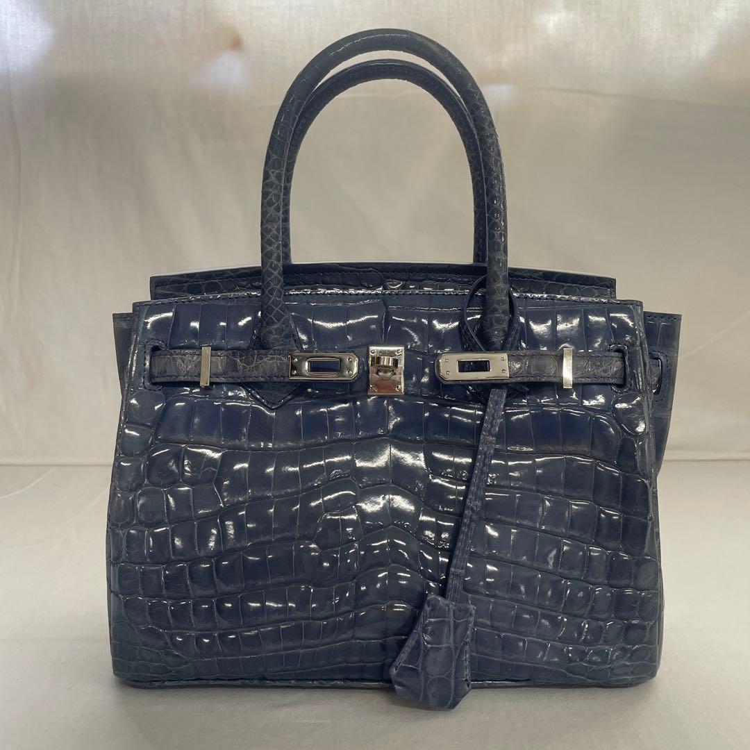 ボクシング ポスター 坂田健史×山口真吾 Boxing Poster サイン入り