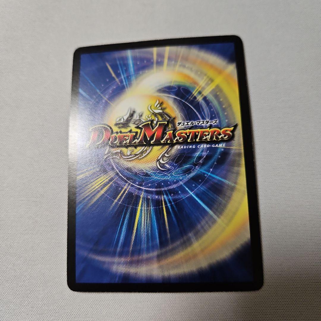 ま*認様 聖鎧亜キング・アルカディアス シークレット