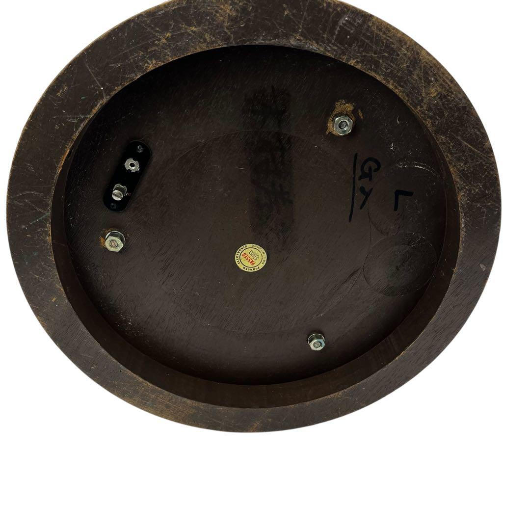 ✨希少✨Pioneer CS-05 スピーカー 送料無料