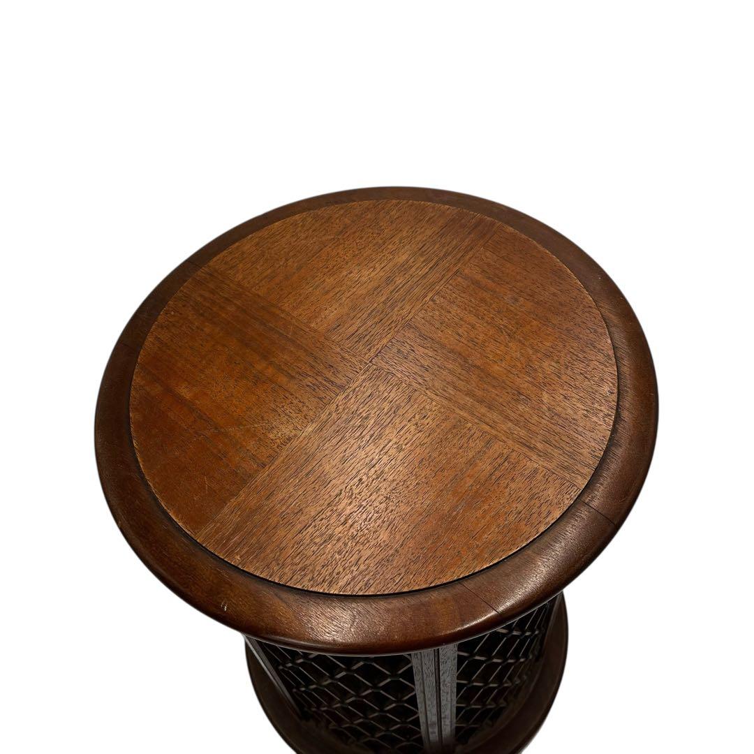 ✨希少✨Pioneer CS-05 スピーカー 送料無料