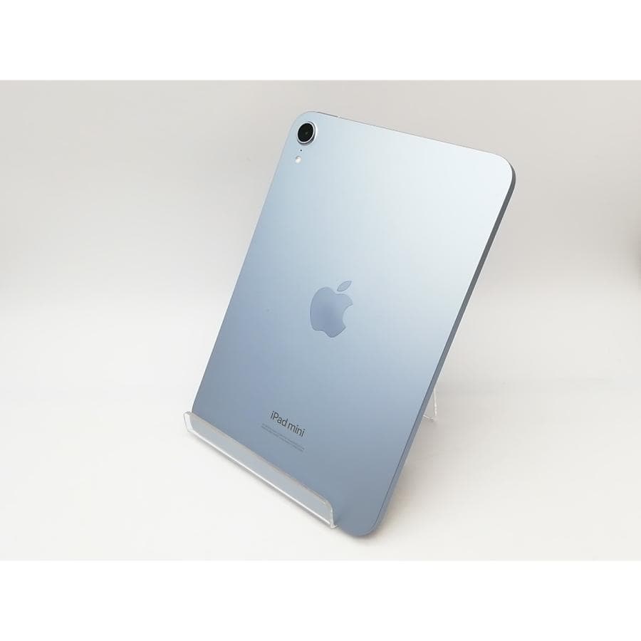 超美品 iPad mini 第7世代 128GB wi-fiモデル