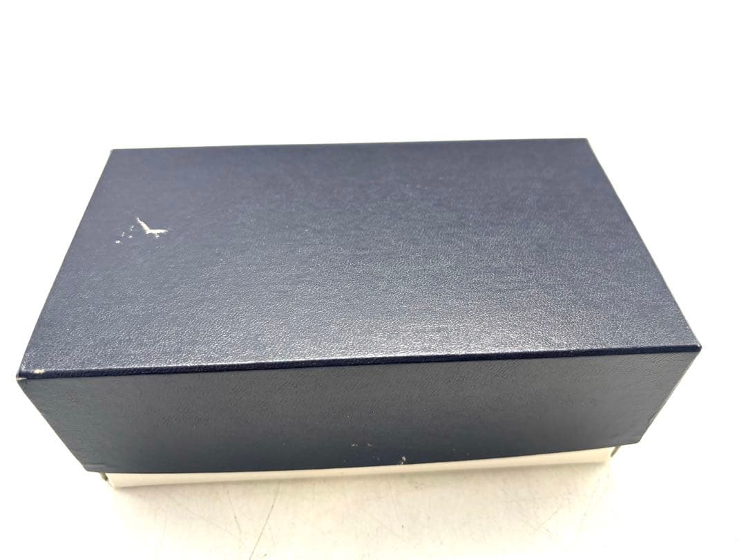 美品 ZARD ザード オルゴールバス 坂井泉水 揺れる想い 当選品動作品箱付き