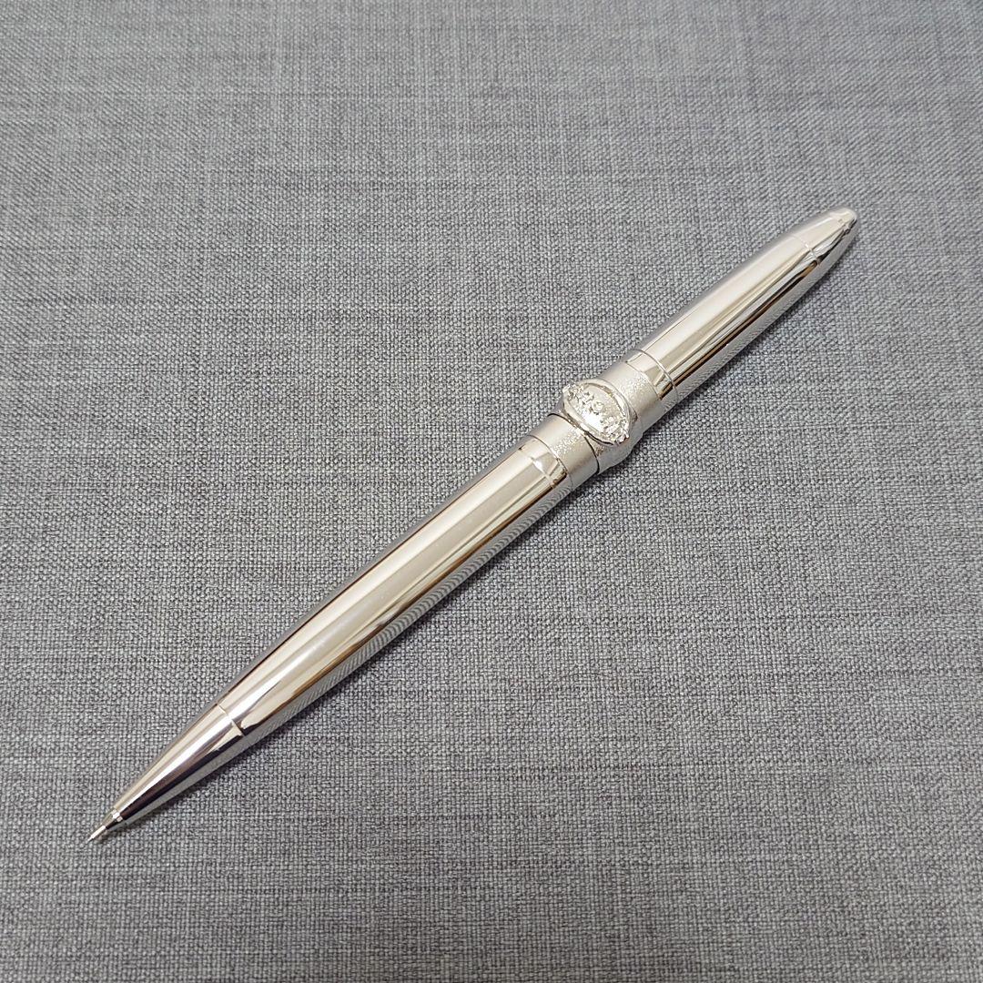 PILOT CUSTOM 網目 万年筆 字幅M