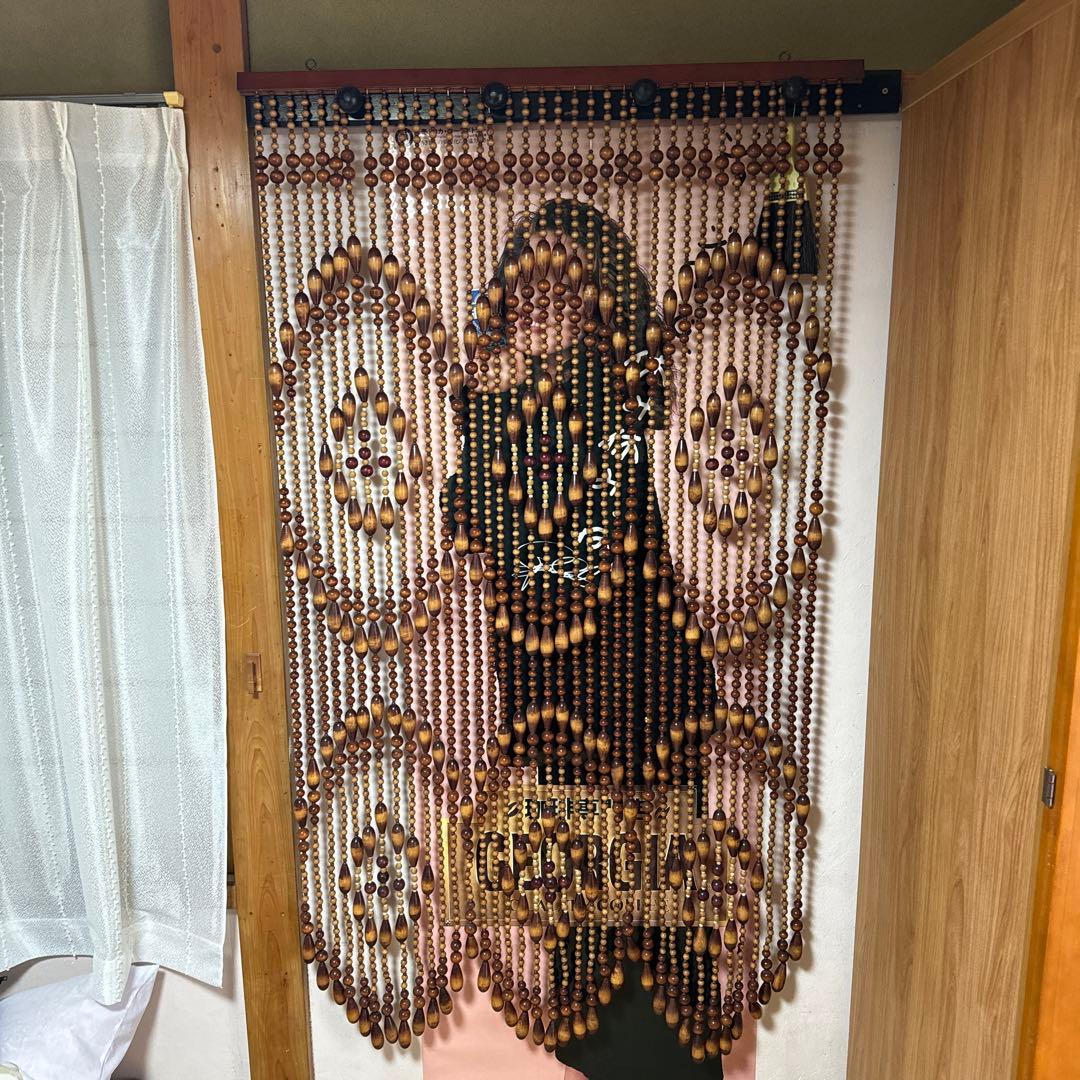 珠のれん 数珠のれん入荷しました！ 5,000円（税込）から！