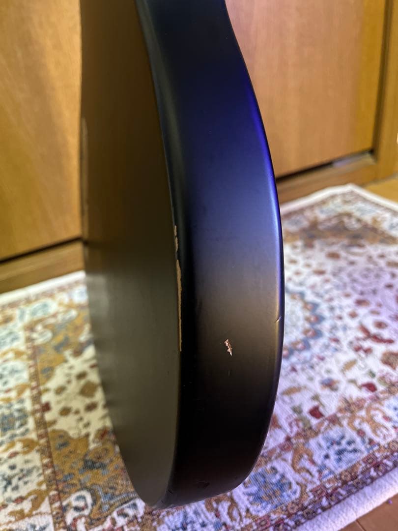 Epiphone Les Paul Special II エピフォン　レスポール