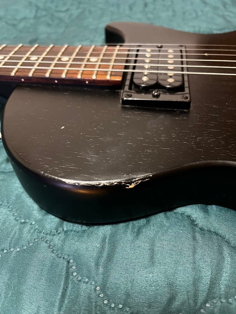 Epiphone Les Paul Special II エピフォン　レスポール