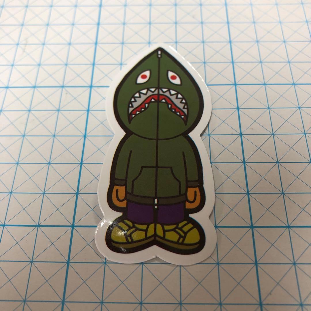 寛吉様 リクエスト 2点 まとめ商品 - メルカリ