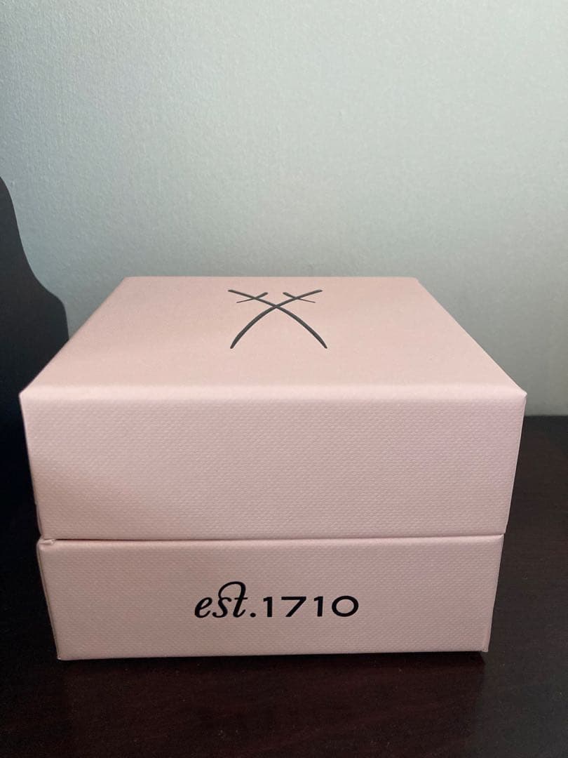 マイセン 干支シリーズ ウサギ オス 美術品・アンティーク・コレクション