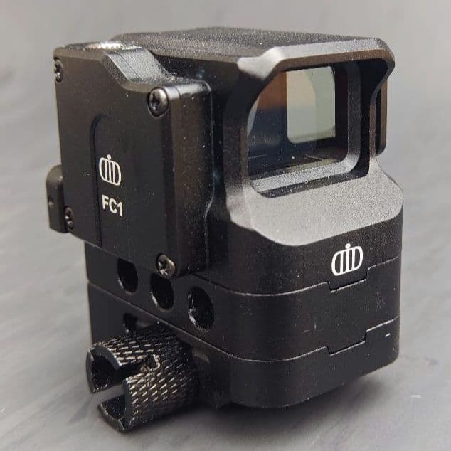 マルゼン M1100 BV カスタム・付属品多数