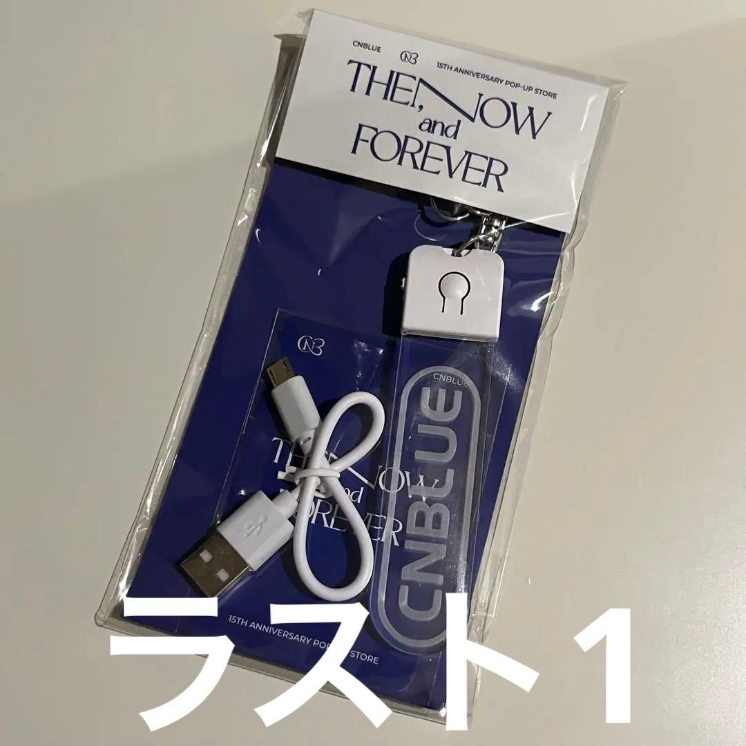 Tom様 リクエスト 2点 まとめ商品