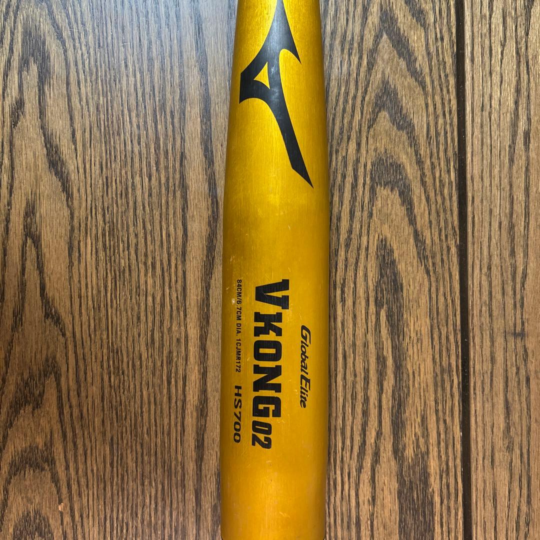 トンネルのある風景 1000ピース ジグソーパズル