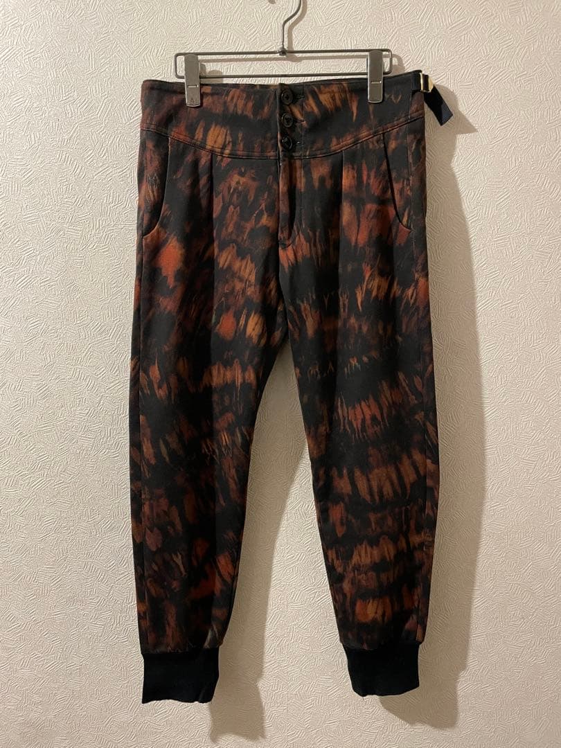 BTS 防弾少年団 I NEED U 購入特典フォトカード トレカ サノク版 CD