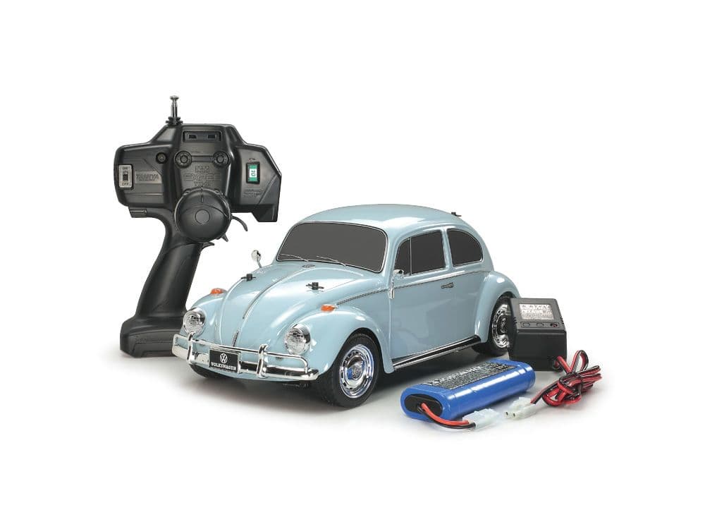 タミヤ 57768

XB 

1/10 XB フォルクスワーゲン ビートル タミヤ 1/12 オートバイ No.109 カワサキ Ninja ZX-RR | ウエサカ模型店