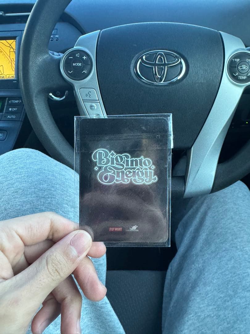 ラブブシークレット 洋服付き