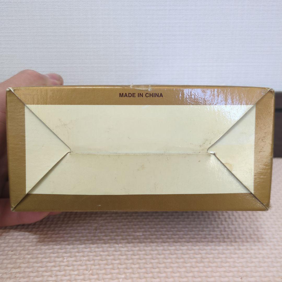 グレムリン　Gizmo Petit Doll New Century