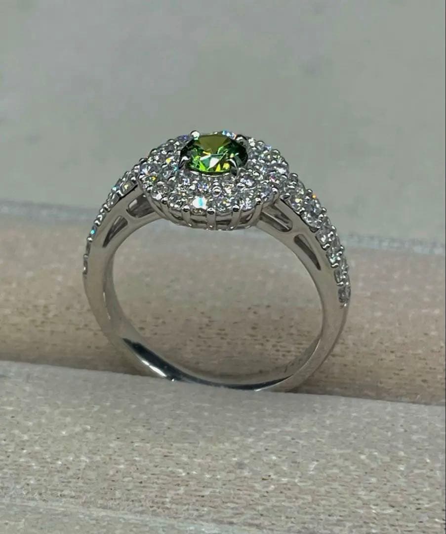 専用JL56鑑付★在庫整理特価