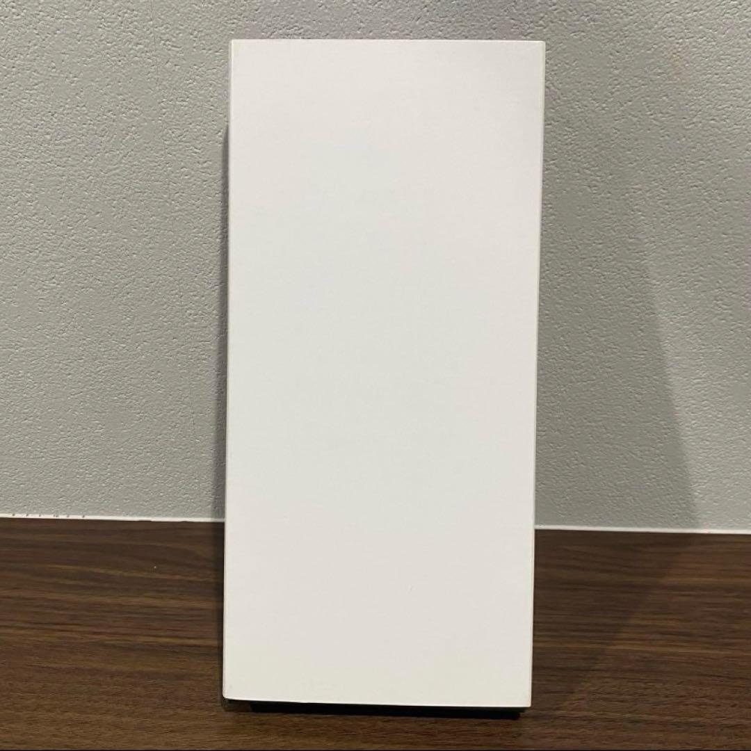 アンバサダーホテル　キングダムハーツ キーブレード