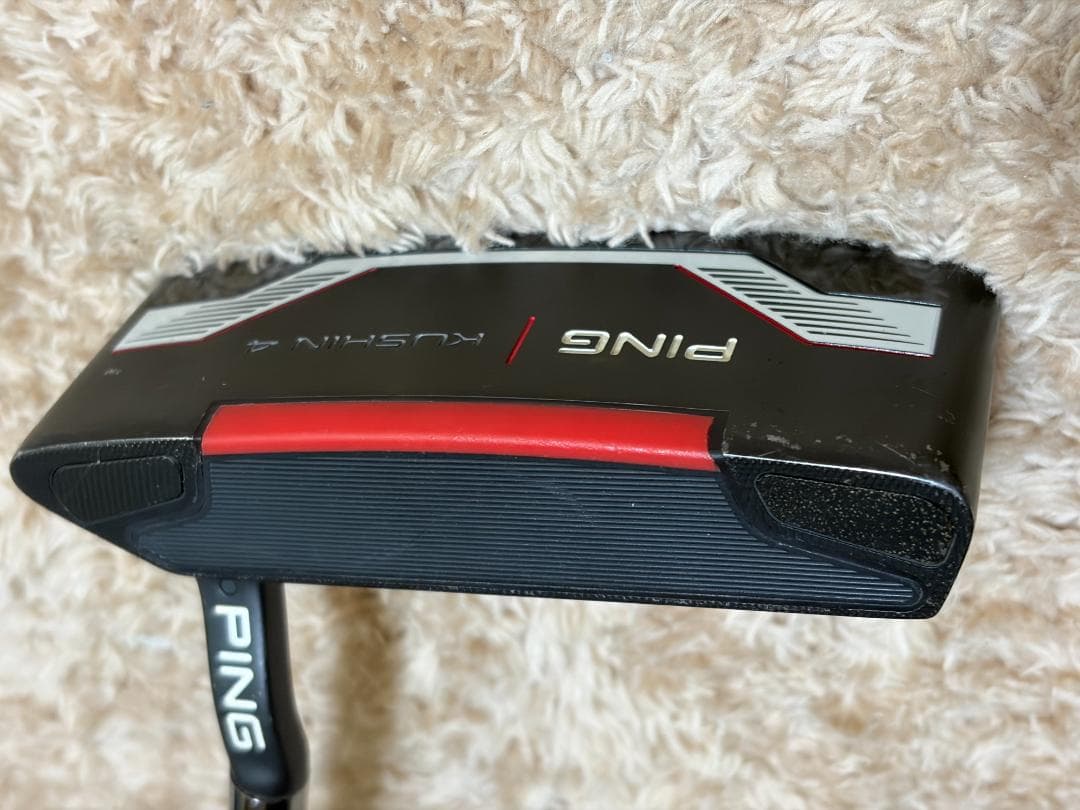 oBravo Avesケーブル MMCX バランス